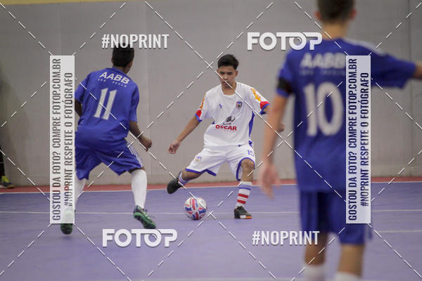 Buy your photos of the eventMigi das Cruzes x AABB on Fotop