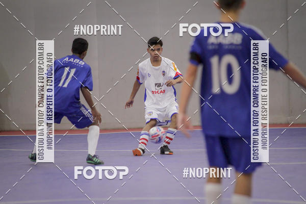 Buy your photos of the eventMigi das Cruzes x AABB on Fotop