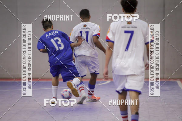 Buy your photos of the eventMigi das Cruzes x AABB on Fotop