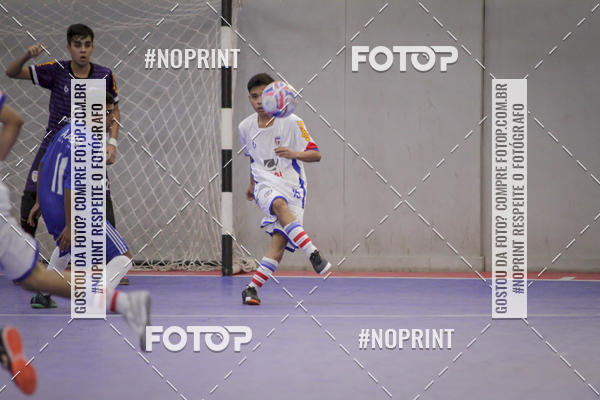 Buy your photos of the eventMigi das Cruzes x AABB on Fotop