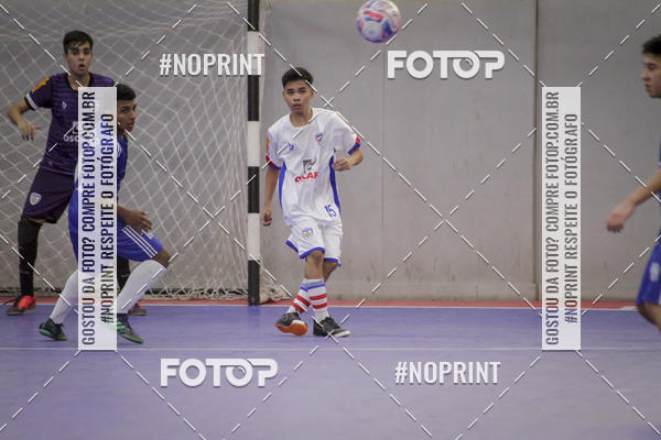 Buy your photos of the eventMigi das Cruzes x AABB on Fotop