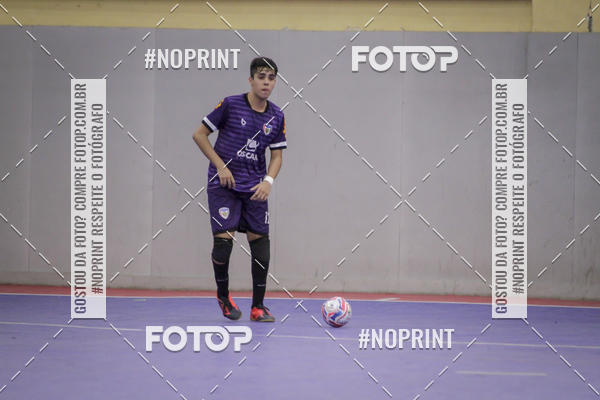 Buy your photos of the eventMigi das Cruzes x AABB on Fotop