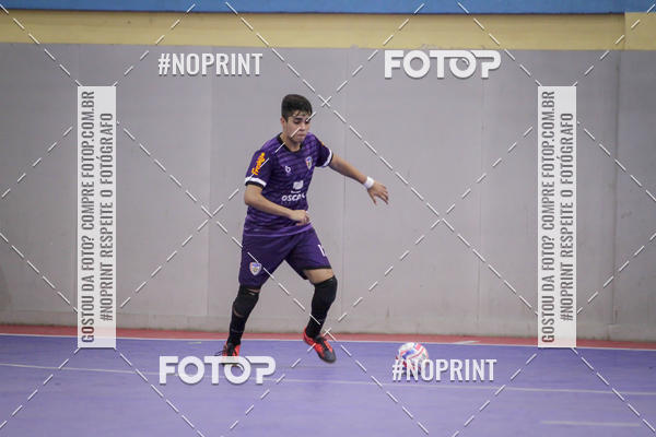 Buy your photos of the eventMigi das Cruzes x AABB on Fotop