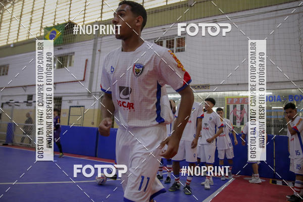 Buy your photos of the eventMigi das Cruzes x AABB on Fotop