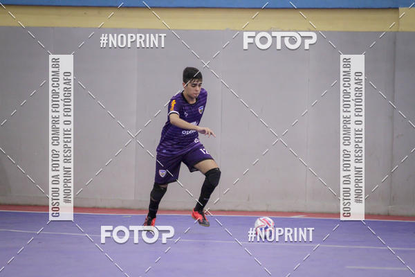 Buy your photos of the eventMigi das Cruzes x AABB on Fotop