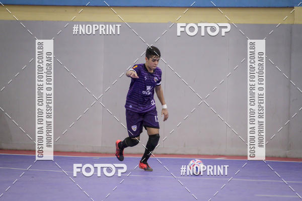 Buy your photos of the eventMigi das Cruzes x AABB on Fotop