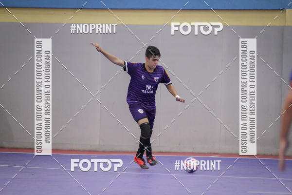 Buy your photos of the eventMigi das Cruzes x AABB on Fotop