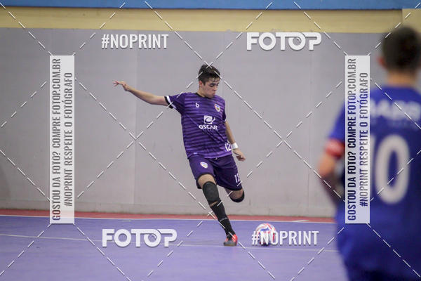 Buy your photos of the eventMigi das Cruzes x AABB on Fotop