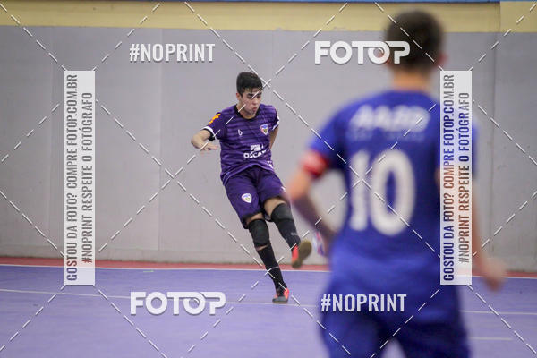 Buy your photos of the eventMigi das Cruzes x AABB on Fotop