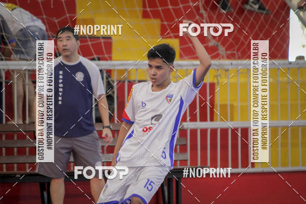 Buy your photos of the eventMigi das Cruzes x AABB on Fotop