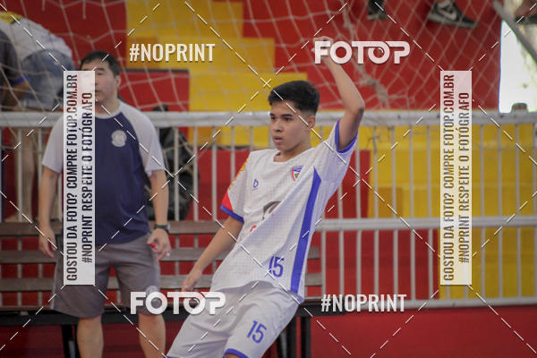 Buy your photos of the eventMigi das Cruzes x AABB on Fotop