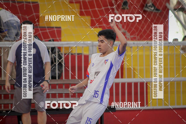 Buy your photos of the eventMigi das Cruzes x AABB on Fotop