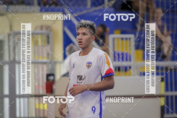 Buy your photos of the eventMigi das Cruzes x AABB on Fotop