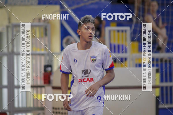 Buy your photos of the eventMigi das Cruzes x AABB on Fotop