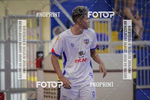 Buy your photos of the eventMigi das Cruzes x AABB on Fotop