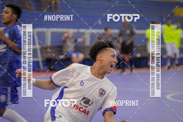 Buy your photos of the eventMigi das Cruzes x AABB on Fotop