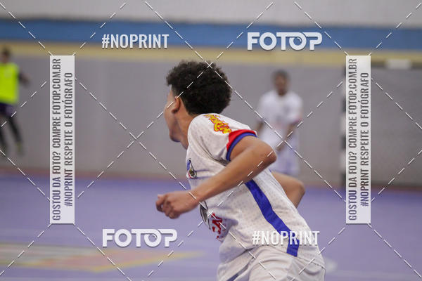 Buy your photos of the eventMigi das Cruzes x AABB on Fotop