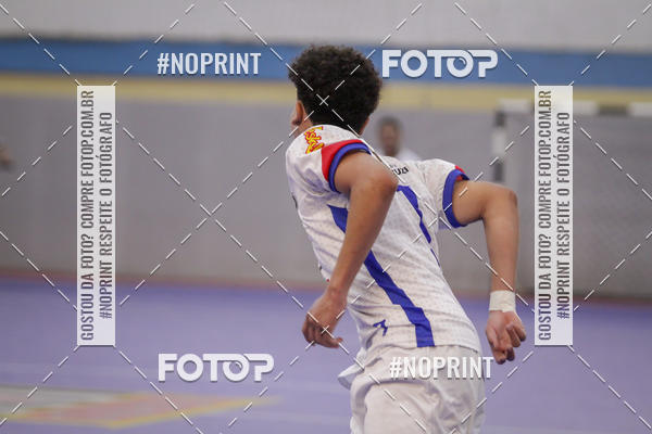 Buy your photos of the eventMigi das Cruzes x AABB on Fotop