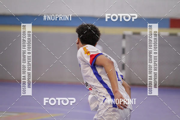 Buy your photos of the eventMigi das Cruzes x AABB on Fotop