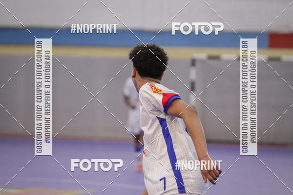 Buy your photos of the eventMigi das Cruzes x AABB on Fotop