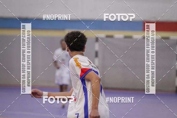 Buy your photos of the eventMigi das Cruzes x AABB on Fotop