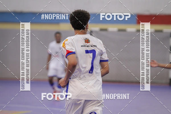 Buy your photos of the eventMigi das Cruzes x AABB on Fotop