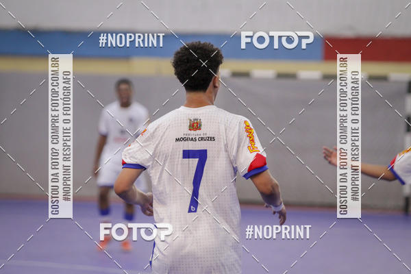 Buy your photos of the eventMigi das Cruzes x AABB on Fotop