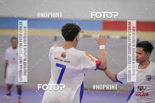 Buy your photos of the eventMigi das Cruzes x AABB on Fotop