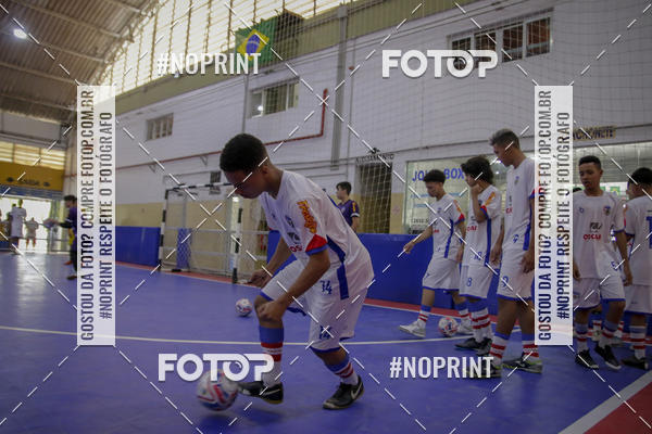 Buy your photos of the eventMigi das Cruzes x AABB on Fotop