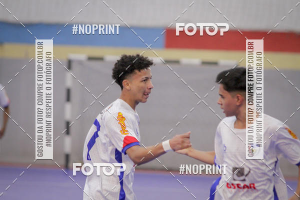 Buy your photos of the eventMigi das Cruzes x AABB on Fotop