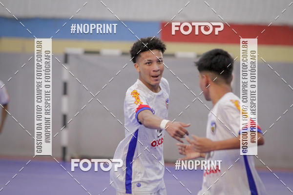 Buy your photos of the eventMigi das Cruzes x AABB on Fotop