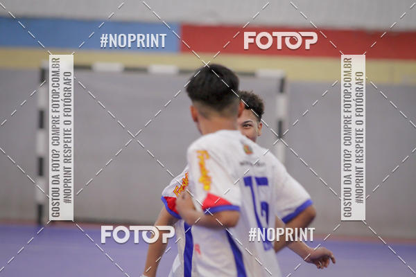 Buy your photos of the eventMigi das Cruzes x AABB on Fotop