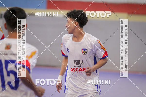 Buy your photos of the eventMigi das Cruzes x AABB on Fotop