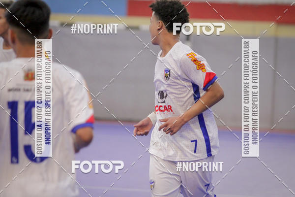 Buy your photos of the eventMigi das Cruzes x AABB on Fotop