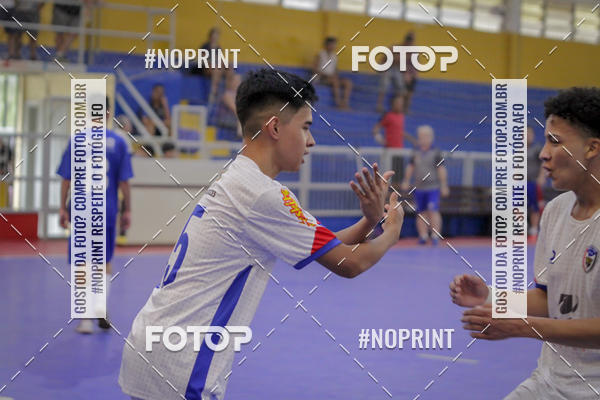 Buy your photos of the eventMigi das Cruzes x AABB on Fotop