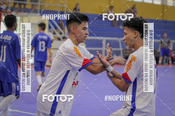 Buy your photos of the eventMigi das Cruzes x AABB on Fotop