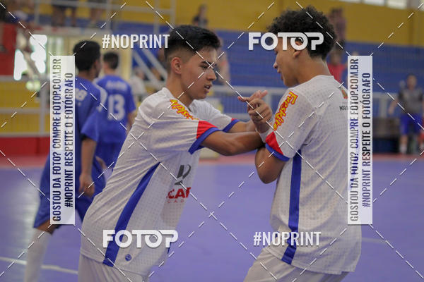 Buy your photos of the eventMigi das Cruzes x AABB on Fotop