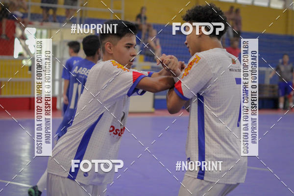 Buy your photos of the eventMigi das Cruzes x AABB on Fotop