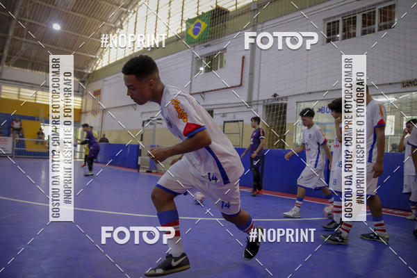 Buy your photos of the eventMigi das Cruzes x AABB on Fotop