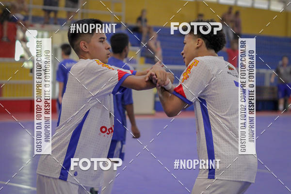 Buy your photos of the eventMigi das Cruzes x AABB on Fotop