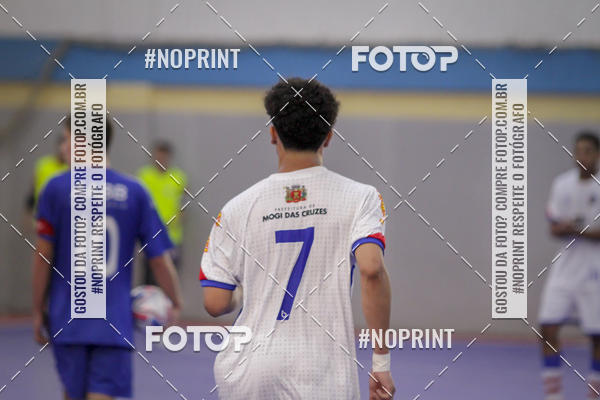 Buy your photos of the eventMigi das Cruzes x AABB on Fotop