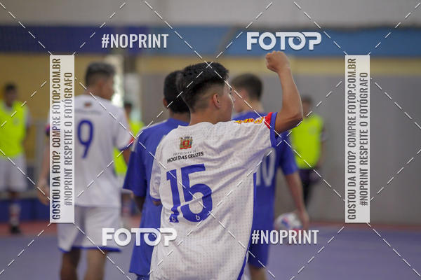 Buy your photos of the eventMigi das Cruzes x AABB on Fotop