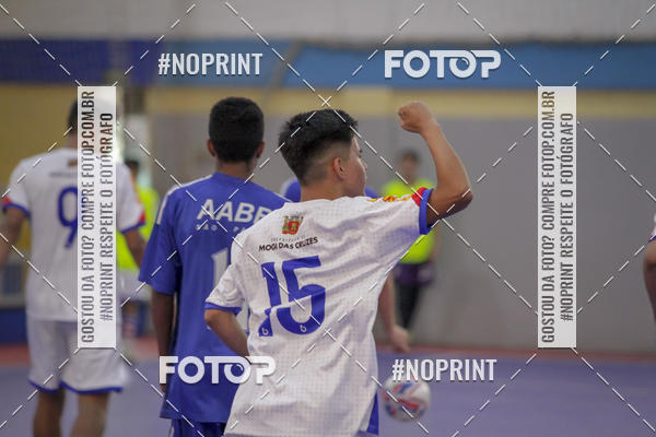 Buy your photos of the eventMigi das Cruzes x AABB on Fotop