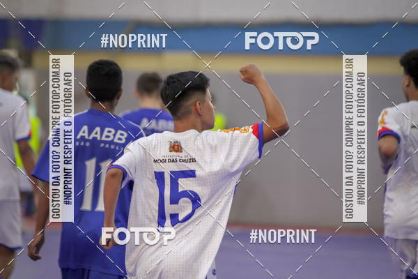 Buy your photos of the eventMigi das Cruzes x AABB on Fotop