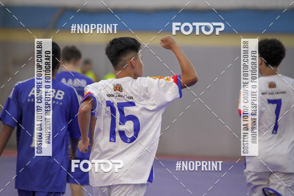 Buy your photos of the eventMigi das Cruzes x AABB on Fotop