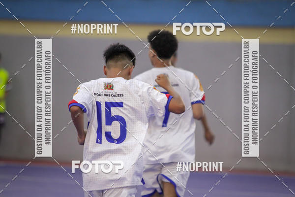 Buy your photos of the eventMigi das Cruzes x AABB on Fotop