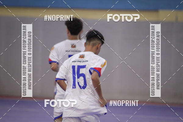 Buy your photos of the eventMigi das Cruzes x AABB on Fotop