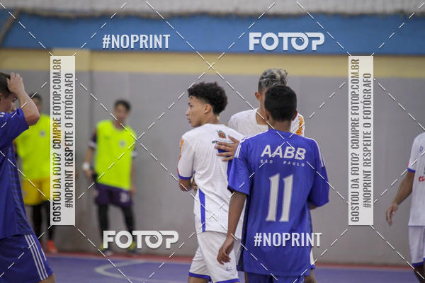 Buy your photos of the eventMigi das Cruzes x AABB on Fotop