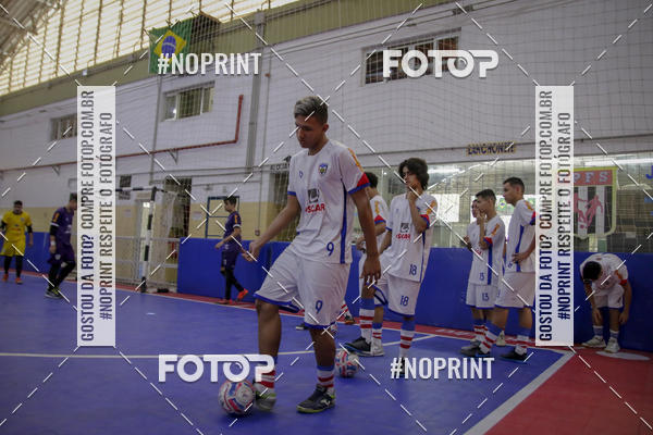 Buy your photos of the eventMigi das Cruzes x AABB on Fotop