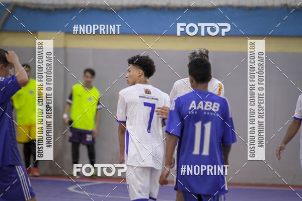 Buy your photos of the eventMigi das Cruzes x AABB on Fotop